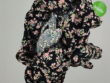 szorty hm: Women, Szorty damskie, rozmiar 2XL — 6