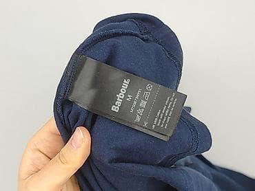 Barbour, Bluzka dla mężczyzn, rozmiar M w lalafo.pl — 6 Barbour, Bluzka dla mężczyzn, rozmiar M — 6