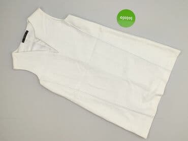 Women: Zara, Women`s dress, XS — 2