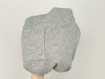 sukienki z kaszmiru: Les étoiles claires Paris, Sukienka damska, rozmiar XL — 6