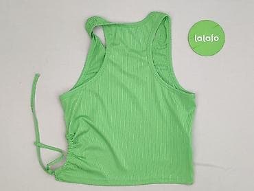 pepco dresy: Sinsay, Top damski, rozmiar XL — 3