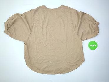 110 cm: Primark, Bluzka damska, rozmiar XL — 5