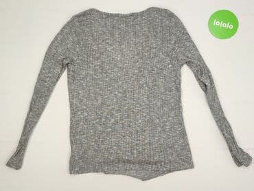 wegańskie buty zimowe: Zeeman, Kardigan damski, rozmiar S — 3