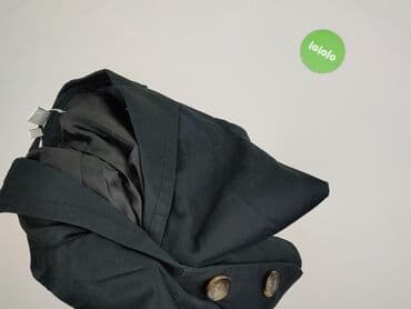 marynarka zara basic: Zara, Marynarka damska, S — 5