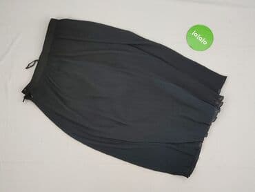 Kobiety: Spódnica damska, L — 3