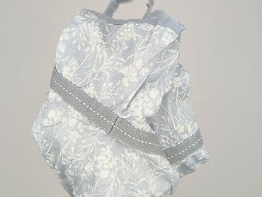 knowledge cotton apparel: NEXT Petite, Top damski, rozmiar XL — 6