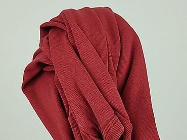 second hand zara: Zara, Bluzka damska, rozmiar L — 5
