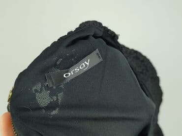 Жінкам: Orsay, Сукня жіноча, 2XS на lalafo.pl — 4 Жінкам: Orsay, Сукня жіноча, 2XS — 4
