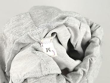 dzik spodnie: Spodnie dresowe damskie, rozmiar M — 4