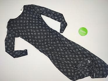 t: Ichi, Sukienka damska, rozmiar S — 3