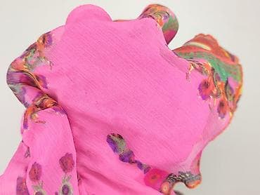 rigore sukienki: Desigual, Sukienka damska, rozmiar M — 6