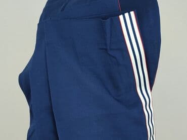 sandały skechers ccc: Spodnie materiałowe damskie, M — 6