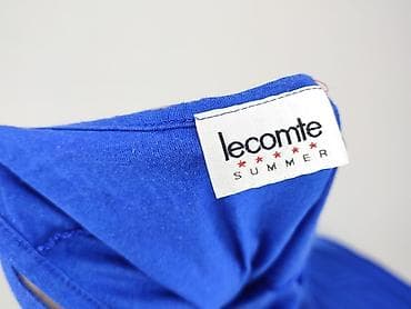 le colet: Sukienka damska, rozmiar L — 4