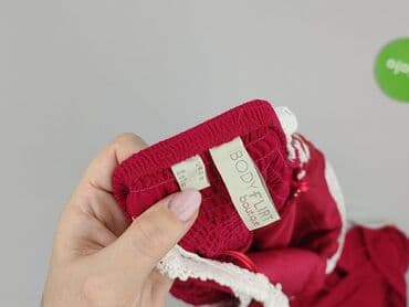 bonprix sukienki długie na wesele: Bodyflirt, Sukienka damska, rozmiar M — 5