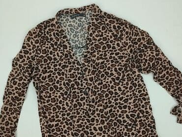 bluzka z ustami house: House, Bluzka damska, rozmiar XS — 1