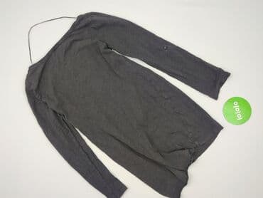 Women: H&M, Women`s tunic, XS — 3