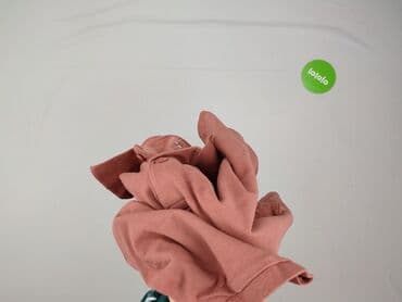 cropp sweter: Primark, Polo shirt for men, 2XL — 5