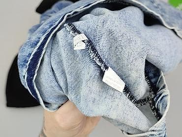 fluff outerwear: Sukienka damska, rozmiar M — 4