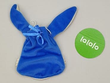 torby h: Kid's handbag, condition - Very good — 3
