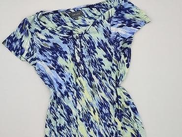 monsoon bluzki: Per Una, Bluzka damska, rozmiar S — 1