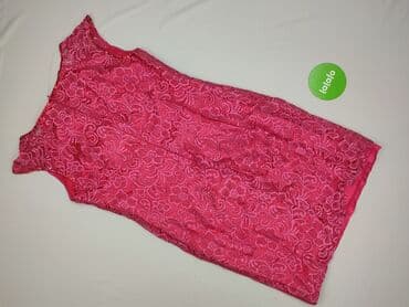 sukienki na wesele do kolana: Sukienka damska, rozmiar S — 4