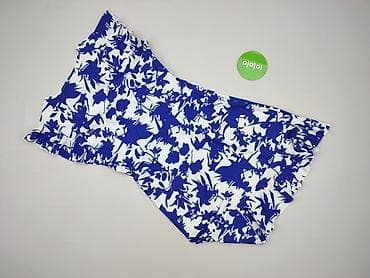 kombinezon fred flo: Sukienka damska, rozmiar M — 3