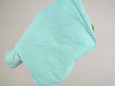 only play curve spodnie: Jeans, Reserved, 11 years, 140/146, condition - Very good — 6