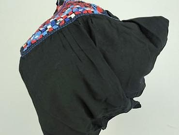 kurtki tk maxx: Janina, Tunika damska, rozmiar XL — 6