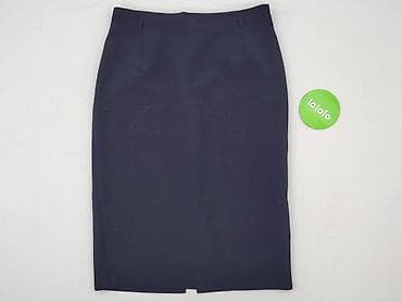 bufiasta spódnice: Marks & Spencer, Spódnica damska, rozmiar L — 2