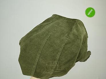 balagan: Margo collection, Spódnica damska, rozmiar S — 5