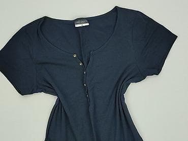 milosc: Beloved, T-shirt damski, rozmiar M — 1