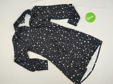 sklepy internetowe z sukienkami dla puszystych: Lipsy, Sukienka damska, S — 2