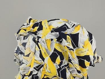 anetta sukienki: Sukienka damska, rozmiar 2XL — 6