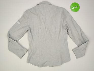 scotch maison: Esprit, Koszula damska, rozmiar S — 3