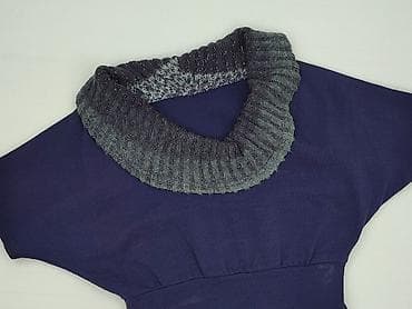 pull: Sweter damski, rozmiar One size — 1