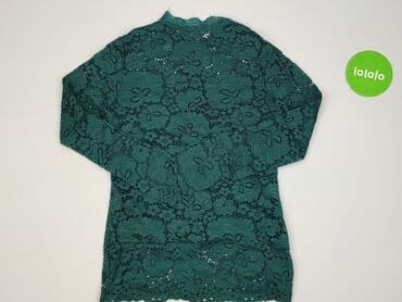 rozmiar bluzki: Bluzka damska, rozmiar S — 5