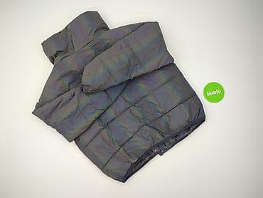 kurtki zima 2016: Cropp, Kurtka zimowa damska, rozmiar XL — 3