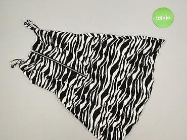 h m yungblud: H&M Divided, Sukienka damska, rozmiar 2XS — 3