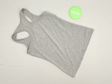 t shirty plus size: Women`s top, size S (EU 36) — 3