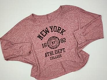 NY Collection, Bluzka damska, rozmiar 3XL