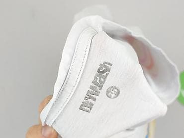 body neonowe: T-shirt damski, rozmiar S — 5