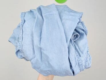 kombinezon spadochronowy: Denim, Kombinezon damski, rozmiar S — 5