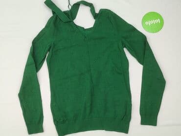 orsay swetry wyprzedaż: Orsay, Sweter damski, rozmiar S — 3