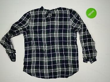 kratka: ONLY, Bluzka damska, rozmiar XL — 3