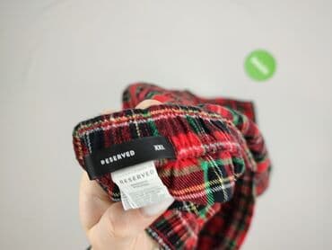 Жінкам: XXL, Спортивні штани жіночі, 2XL на lalafo.pl — 4 Жінкам: XXL, Спортивні штани жіночі, 2XL — 4