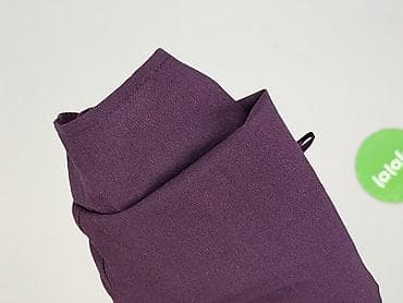 modne bluzki plisowane: H&M, Bluzka damska, rozmiar L — 6