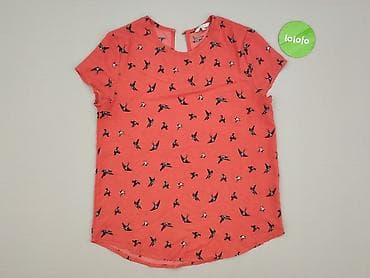 clothes miss: Miso, Bluzka damska, rozmiar M — 2