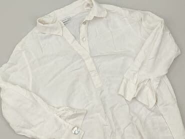 reserved kurtka damska zimowa: Reserved, Koszula damska, rozmiar XL — 1