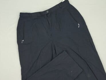 Ubrania damskie: Marks & Spencer, Spodnie damskie, rozmiar 2XL — 1