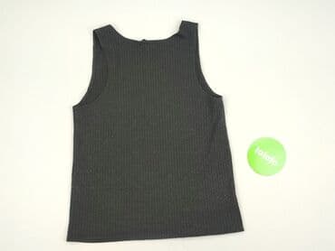 calvin klein performance koszulki damskie: Mango, T-shirt damski, rozmiar M — 3